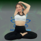 Cô Duyên Yoga