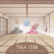 Yoga Zoom - Cô Duyên Yoga